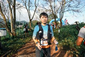 BIB: 
                            <button type="button" onclick="openModal(25472064)" class="btn btn-primary btn-sm float-right btn-popup" data-toggle="modal" data-target=".modal-high-quality">
                        <i class="fas fa-shopping-cart"></i> Add to Cart
                    </button>
                                            <button type="button" onclick="isThisMe(25472064, true)" class="btn btn-success btn-sm float-right btn-popup btn-isme hidden" data-toggle="tooltip" data-placement="bottom" title="นี่คือรูปของคุณใช่ไหม คลิกที่นี่เพื่อเอาเข้าอัลบั้ม">
                        <i class="fas fa-plus"></i> Add to album
                    </button>
                    <button type="button" onclick="isThisMe(25472064, false)" class="btn btn-warning btn-sm float-right btn-popup btn-isnotme hidden">
                        <i class="fas fa-ban"></i> Remove from album
                    </button>